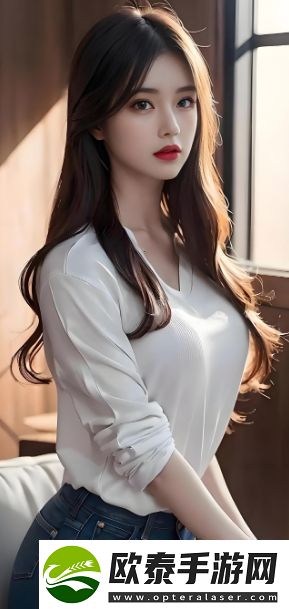 國產(chǎn)精華一曲二曲三曲的區(qū)別有哪些-適合什么膚質(zhì)使用