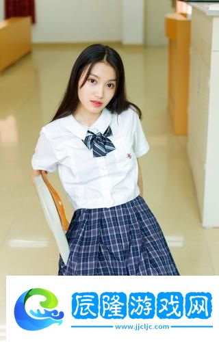 國產精華一曲二曲三曲品質備受好評，觀眾：音樂情感每一首作品都是用心之作！