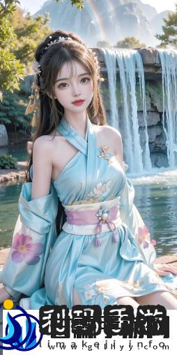 老公喜歡親我的小妹妹說明了什么心理問題？如何應對這一行為對婚姻的影響？