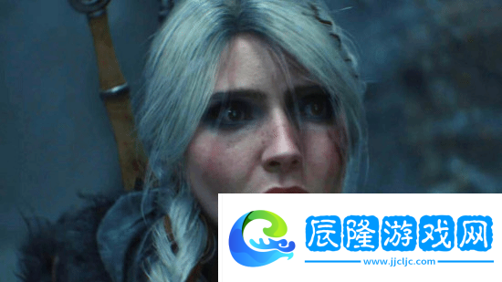 巫師4開發(fā)者談開放世界設(shè)計