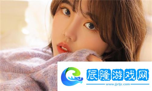 暴躁老阿姨csgorage發(fā)泄情緒 - 網(wǎng)絡(luò)玩家的真實(shí)感受