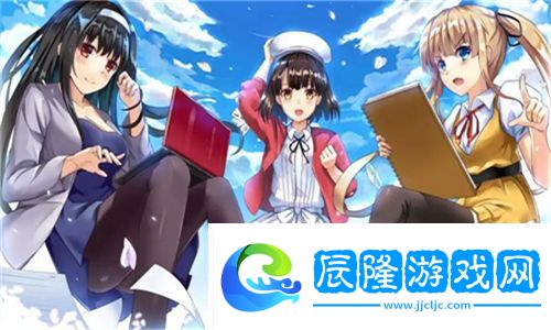 探索新奇現(xiàn)象！錒鏘鏘鏘銅銅銅銅好多水引發(fā)熱議