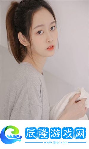疤痕增生怎么才能去除面對這一難題如何選擇最佳治療方式