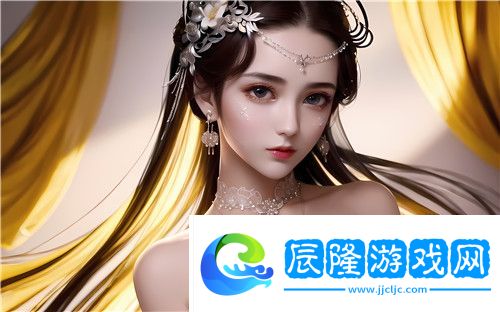 十大免費(fèi)網(wǎng)站推廣入口，讓你的產(chǎn)品與服務(wù)曝光無憂，助力品牌騰飛！