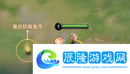 王者榮耀機關百煉最強搭配有哪些