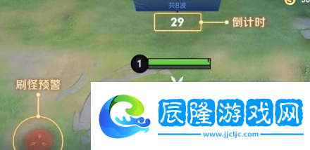 王者榮耀機關百煉最強搭配有哪些