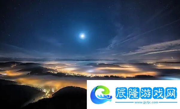 關于npc大佬的澆灌日常有哪些有趣的故事與經過