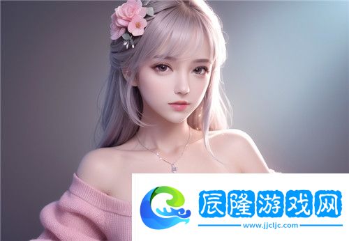 成免費(fèi)的CRM特色班：揭秘企業(yè)管理數(shù)字化轉(zhuǎn)型的關(guān)鍵與實(shí)戰(zhàn)技巧！