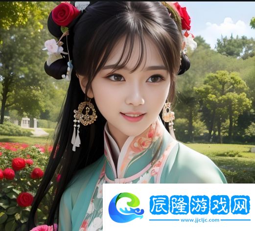 如何選擇適合自己的免費互看隱私的視頻聊天軟件