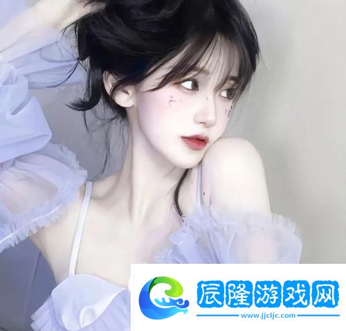 成免費的crm1688打造高效業務平臺，用戶：訂單與客戶管理的理想工具！