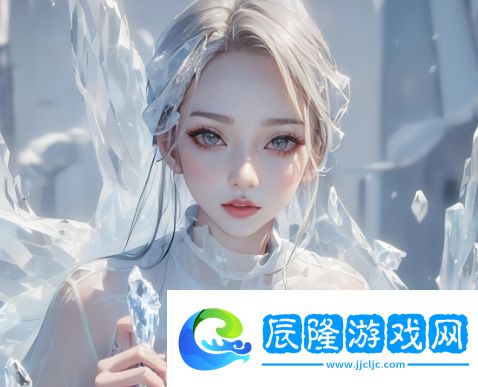 如何選擇適合自己的日本大學(xué)學(xué)校AAAAA探討日本頂尖大學(xué)的特點(diǎn)與優(yōu)勢(shì)資訊速遞