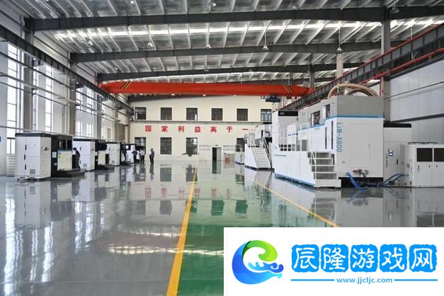 一區二區三區精密機械公司