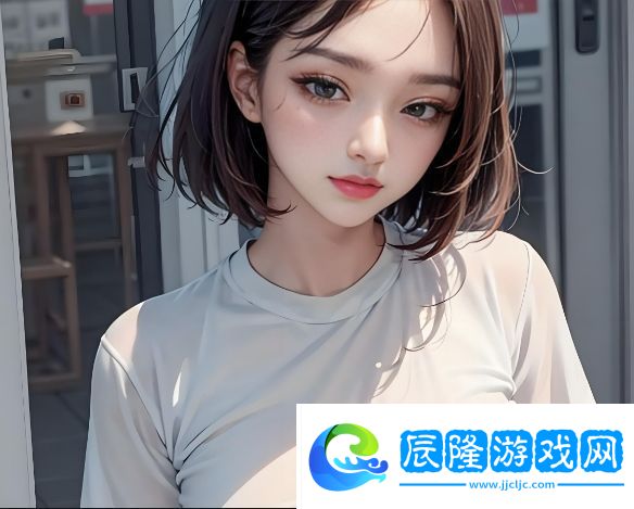 YSL口紅水蜜桃色號有哪些魅力