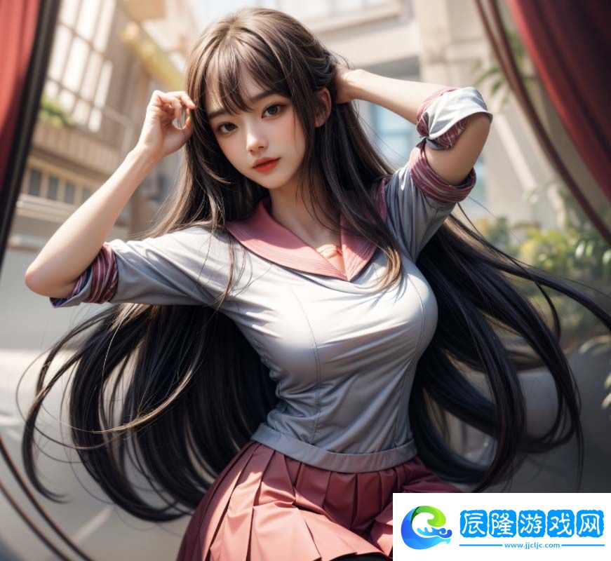 亂女小丹的成長歷程