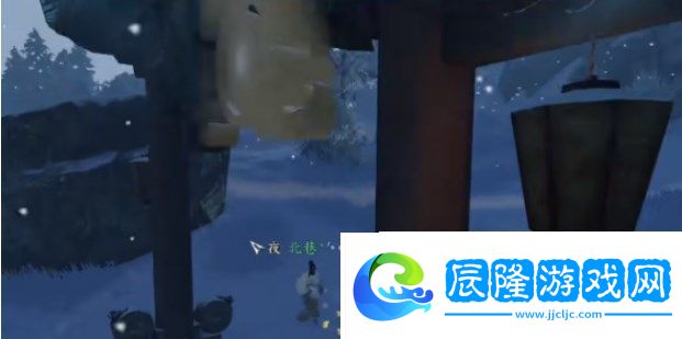 逆水寒手游滄州雪鷹奇遇任務詳細攻略與玩法分享