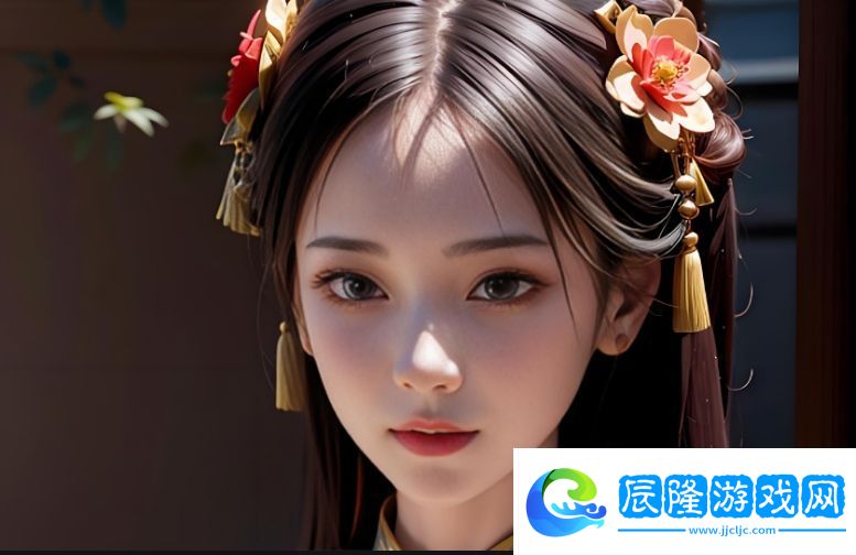 國外永久免費CRM系統