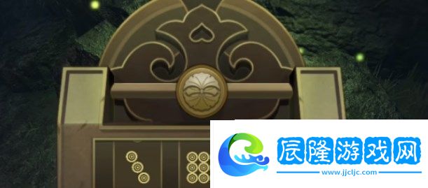 逆水寒手游滄州雪鷹奇遇任務詳細攻略與玩法分享