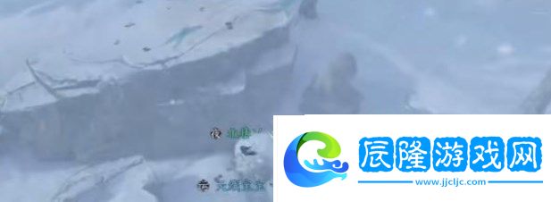 逆水寒手游滄州雪鷹奇遇任務詳細攻略與玩法分享