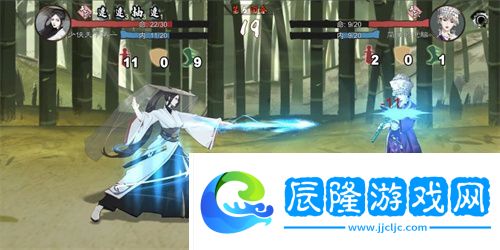 方寸對決古樸劍匣獲得攻略