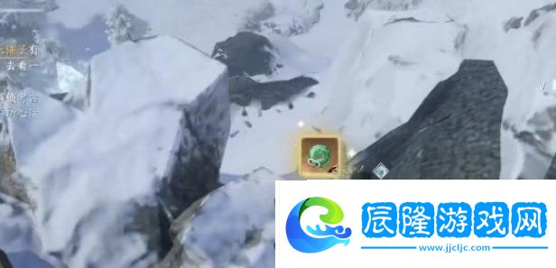 逆水寒手游滄州雪鷹奇遇任務詳細攻略與玩法分享