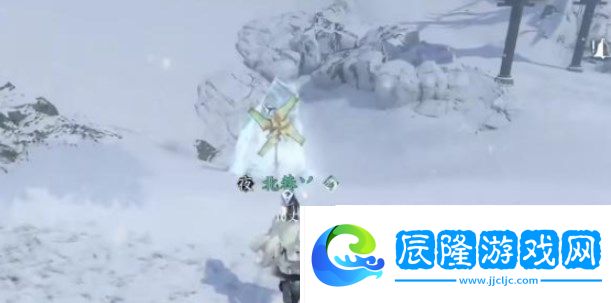 逆水寒手游滄州雪鷹奇遇任務詳細攻略與玩法分享
