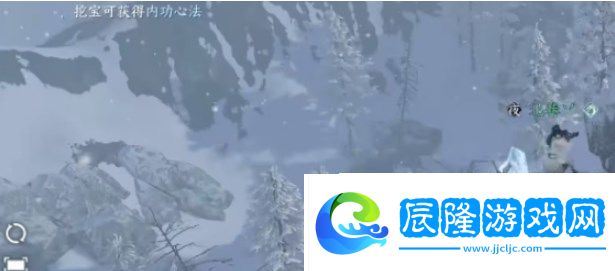 逆水寒手游滄州雪鷹奇遇任務詳細攻略與玩法分享