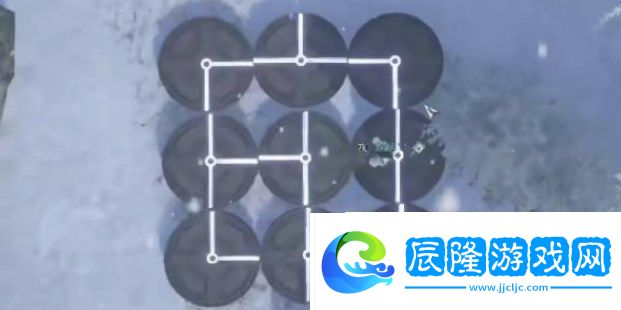 逆水寒手游滄州雪鷹奇遇任務詳細攻略與玩法分享