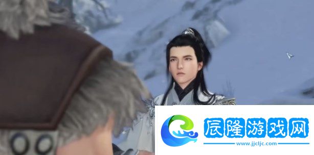 逆水寒手游滄州雪鷹奇遇任務詳細攻略與玩法分享