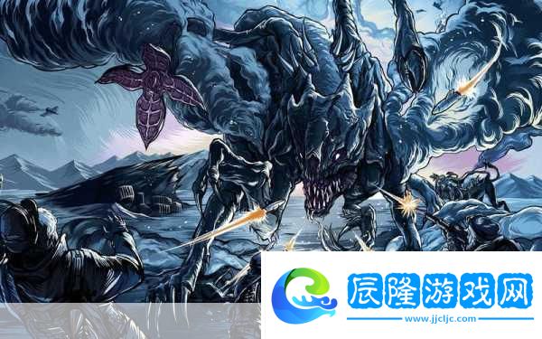 城堡突襲2震撼回歸戰爭策略游戲的巔峰之作等你來戰！