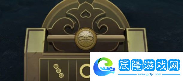 逆水寒手游滄州雪鷹奇遇任務詳細攻略與玩法分享