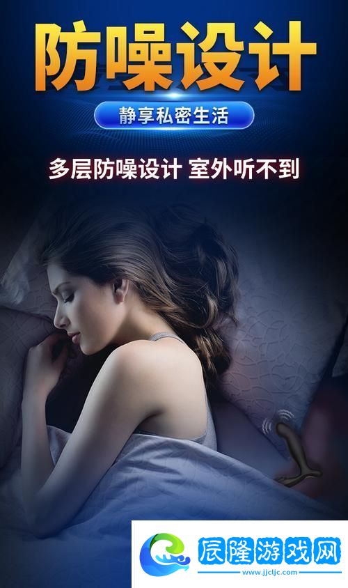 嘼皇ZZXXOO另類-網友:-“你不知道的隱藏世界”