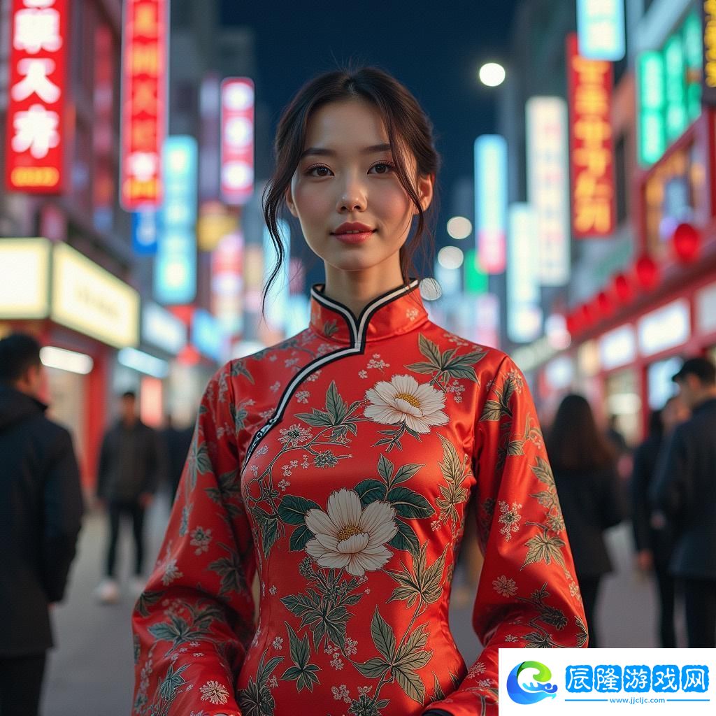 成品人和精品人究竟有什么區別
