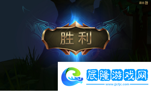 金鏟鏟之戰游戲玩法攻略