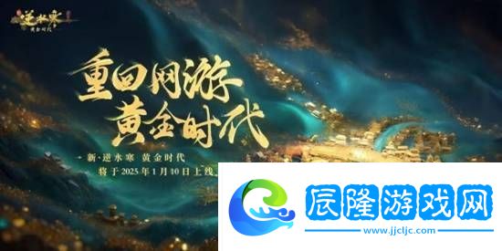 極品全靠爆回城就換錢(qián)
