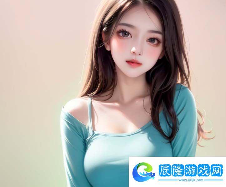 國產精產國品一二三產區有何區別
