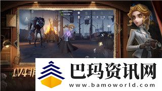夢幻西游手游夢幻之奕12玄法對弈者輕松通關秘籍！