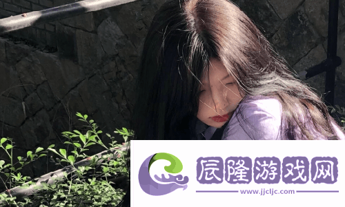 亞洲一碼和歐洲二碼的尺碼區別的深度解析：掌握亞洲一碼與歐洲二碼的尺碼轉換！