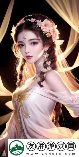 樂高無限中的牛奶獲取方法全攻略！