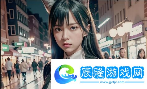 臺北娜娜糖心洗衣機