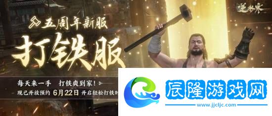 極品全靠爆回城就換錢(qián)
