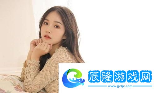 韓國朋友家的麥子，觀眾感慨：風吹麥浪宛如大海波濤，令人心生震撼!
