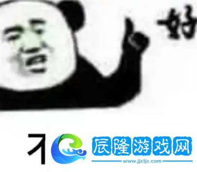極品全靠爆回城就換錢(qián)