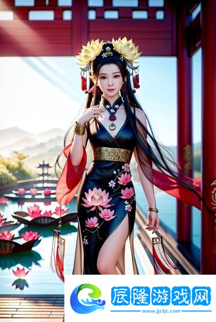 如何在絡(luò)上免費(fèi)觀看兩人世界高清完整版