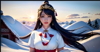 17CI國產平臺為何如此受歡迎