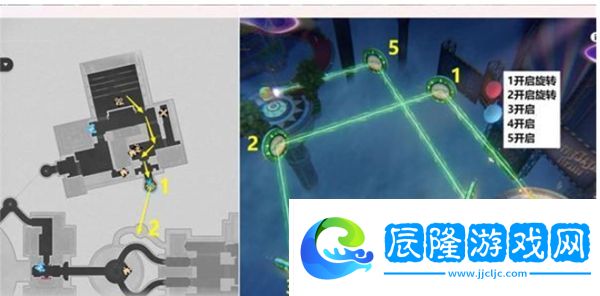 崩壞星穹鐵道所有悲傷的故事怎么通關(guān)