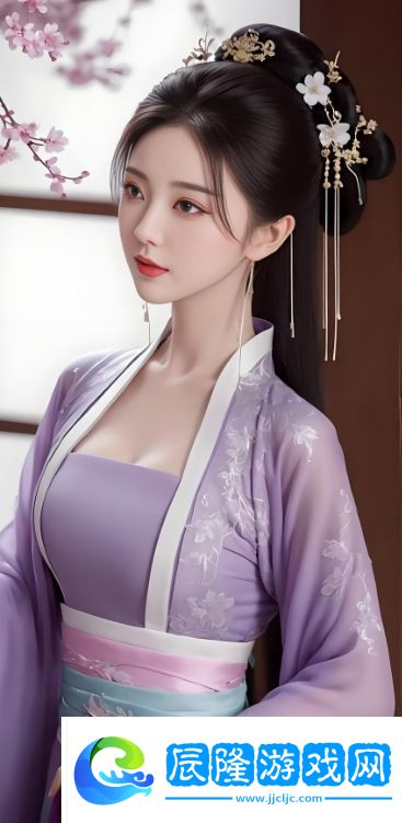 家公對兒媳婦動手后兒媳該如何冷靜應對并修復家庭關系