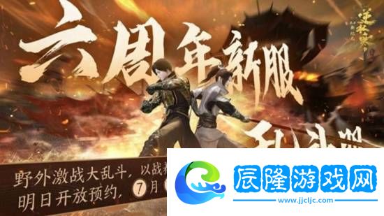 極品全靠爆回城就換錢(qián)