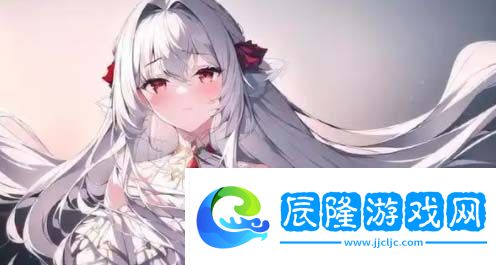 草莓、香蕉、榴蓮、絲瓜適合18歲的人吃嗎-這些食物你可以放心食用嗎