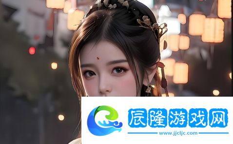 8848高清電影電視劇免費看平臺有哪些優勢和風險-如何選擇最安全的免費觀看資源