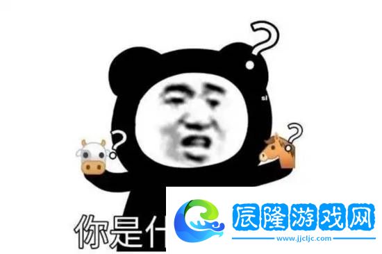 極品全靠爆回城就換錢(qián)
